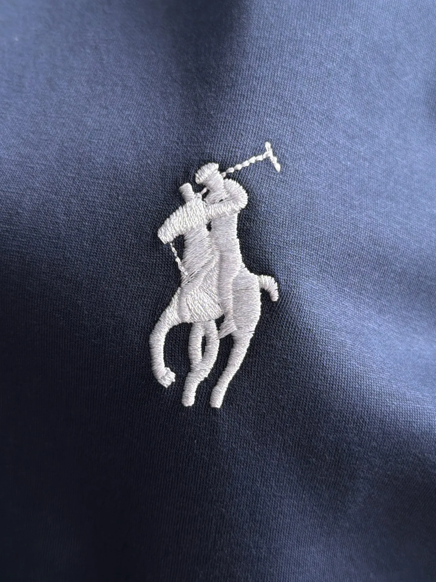 ​ ！2026 Classic ， Versatile ！ ， Classic logo ， 👍 ！ ， ， ， ， ， ， ， ！ ， ！ Sizes:M-3XL